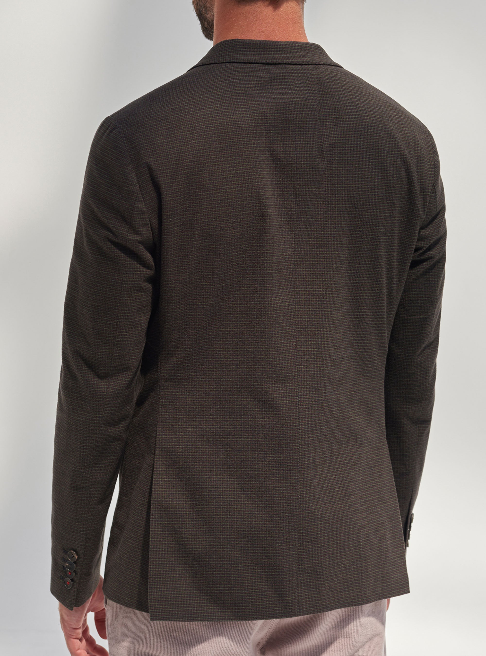 Veste