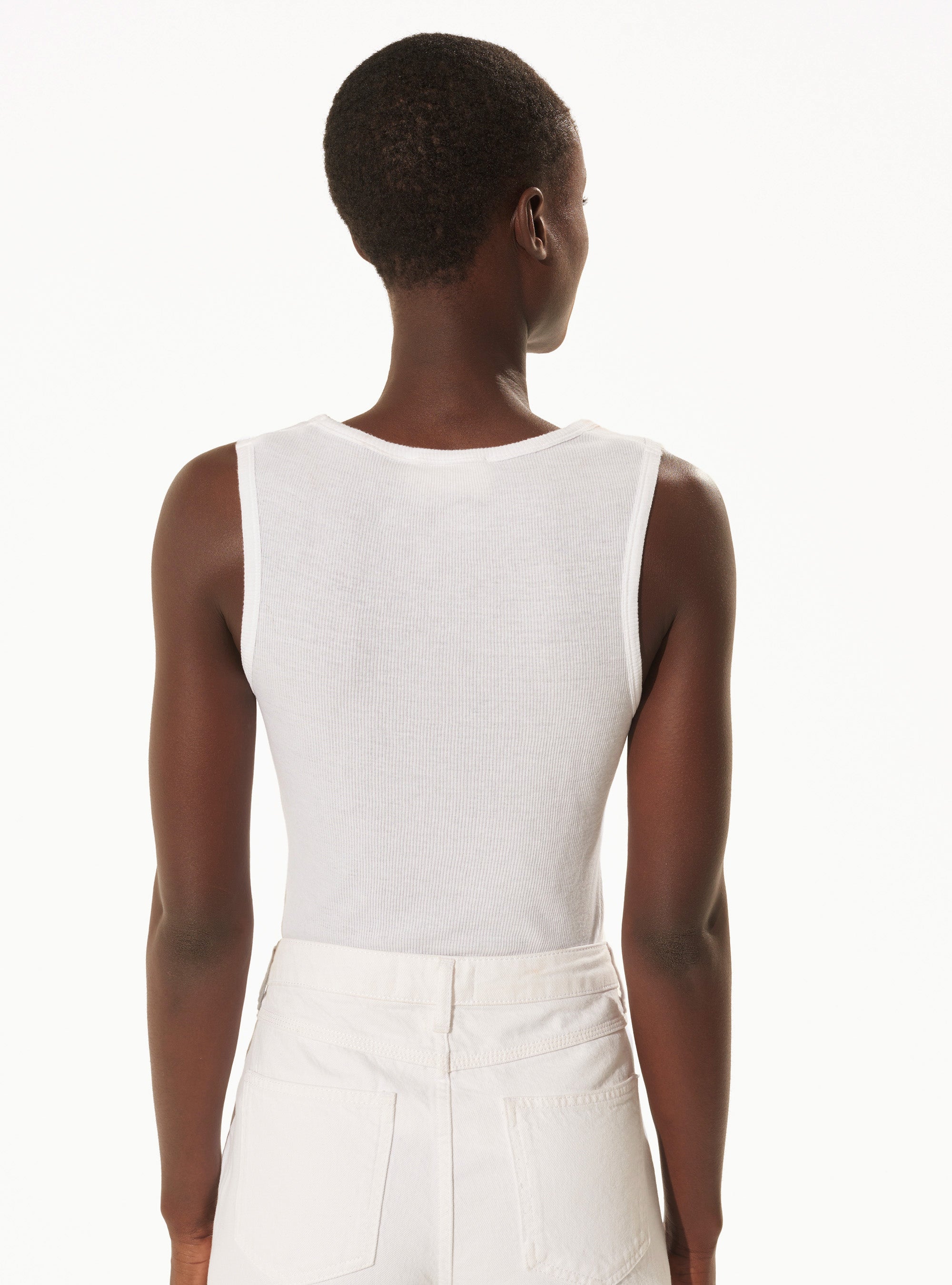 Tanktop