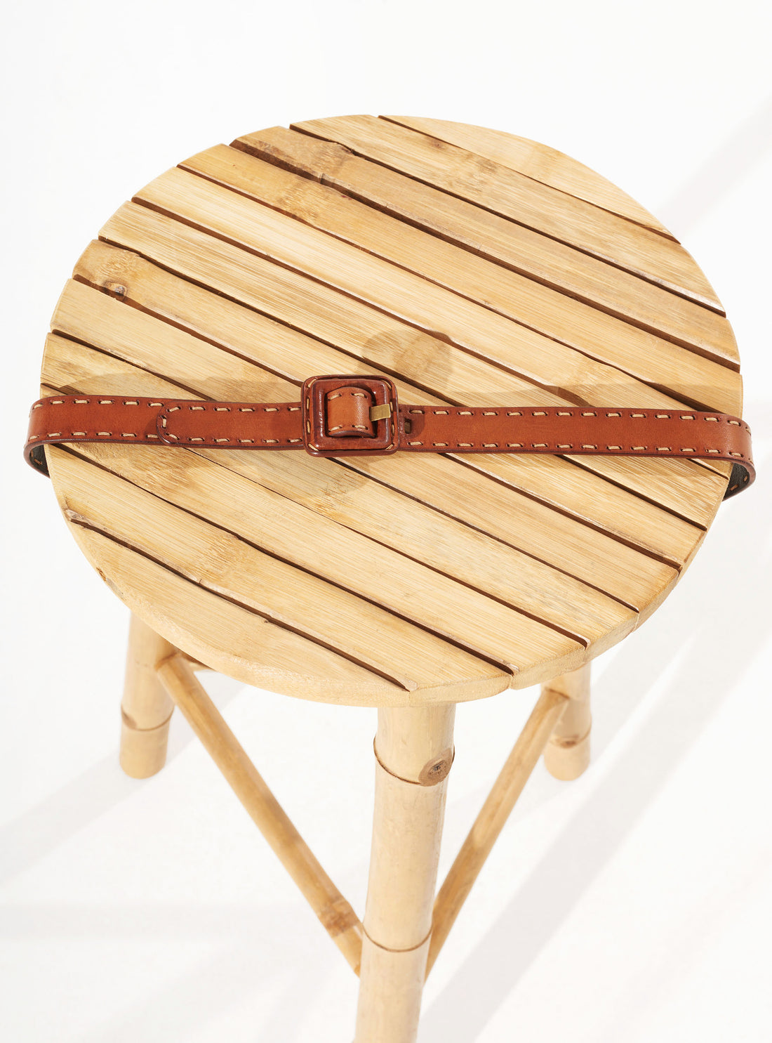Ceinture