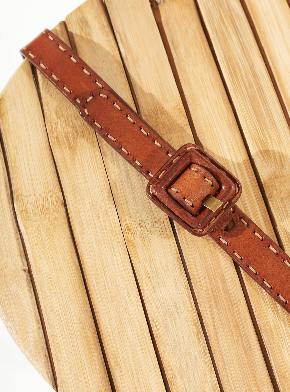 Ceinture