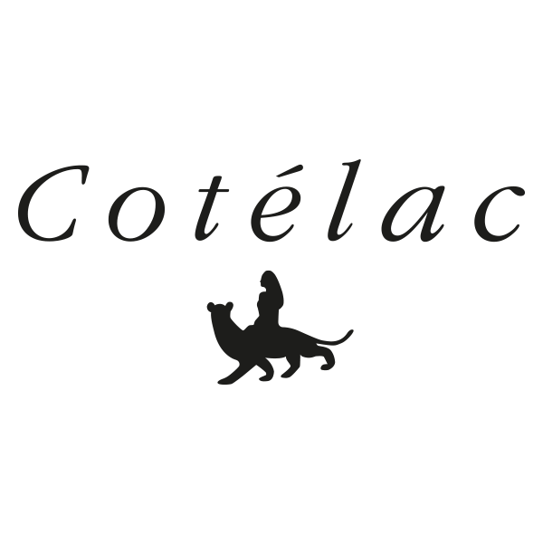 Cotelac